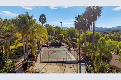 2270 Summit Drive, Escondido, CA 92025 - Photo 72