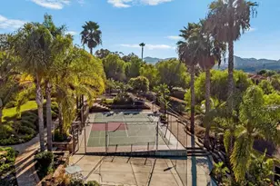 2270 Summit Dr, Escondido, CA 92025 - Photo 72