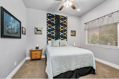 2270 Summit Drive, Escondido, CA 92025 - Photo 40