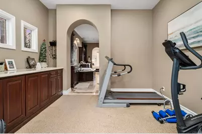 2270 Summit Drive, Escondido, CA 92025 - Photo 38