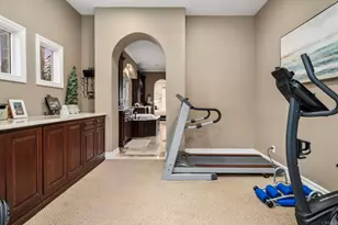 2270 Summit Dr, Escondido, CA 92025 - Photo 38