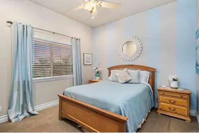 2270 Summit Drive, Escondido, CA 92025 - Photo 42