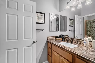 2270 Summit Drive, Escondido, CA 92025 - Photo 56