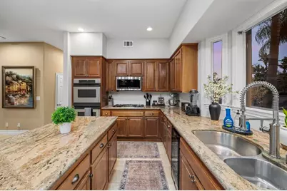 2270 Summit Drive, Escondido, CA 92025 - Photo 6