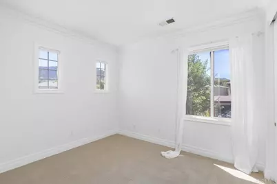 23450 Bristol Way, Murrieta, CA 92562 - Photo 24