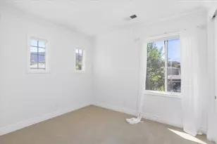 23450 Bristol Way, Murrieta, CA 92562 - Photo 24