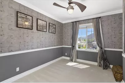 23450 Bristol Way, Murrieta, CA 92562 - Photo 30