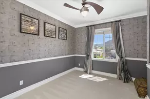 23450 Bristol Way, Murrieta, CA 92562 - Photo 30