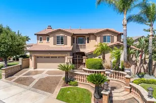 23450 Bristol Way, Murrieta, CA 92562 - Photo 2