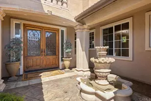 23450 Bristol Way, Murrieta, CA 92562 - Photo 12