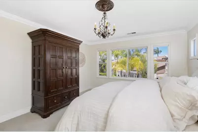 23450 Bristol Way, Murrieta, CA 92562 - Photo 18