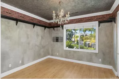 23450 Bristol Way, Murrieta, CA 92562 - Photo 28