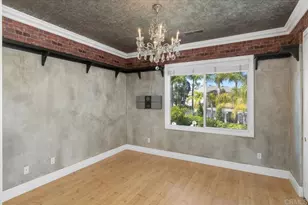 23450 Bristol Way, Murrieta, CA 92562 - Photo 28