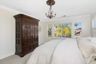 23450 Bristol Way, Murrieta, CA 92562 - Photo 22