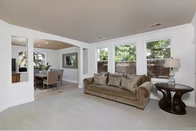 23450 Bristol Way, Murrieta, CA 92562 - Photo 14