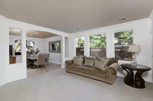 23450 Bristol Way, Murrieta, CA 92562 - Photo 14