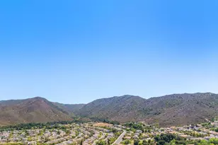 23450 Bristol Way, Murrieta, CA 92562 - Photo 38