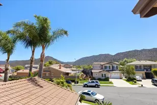 23450 Bristol Way, Murrieta, CA 92562 - Photo 26