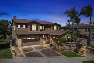 23450 Bristol Way, Murrieta, CA 92562 - Photo 1