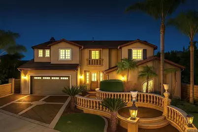 23450 Bristol Way, Murrieta, CA 92562 - Photo 4