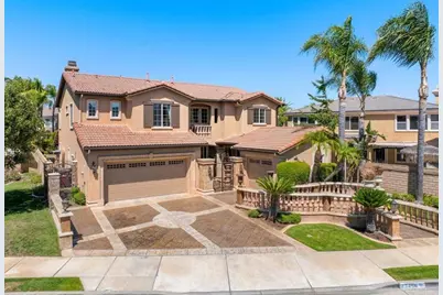 23450 Bristol Way, Murrieta, CA 92562 - Photo 32