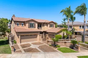 23450 Bristol Way, Murrieta, CA 92562 - Photo 32