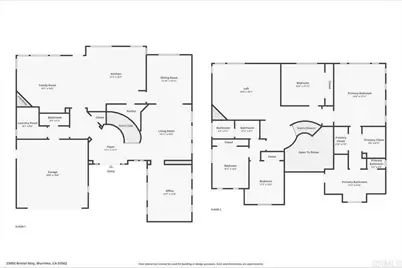 23450 Bristol Way, Murrieta, CA 92562 - Photo 34