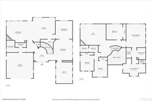 23450 Bristol Way, Murrieta, CA 92562 - Photo 34