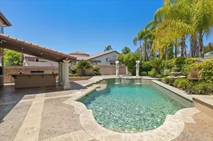 23450 Bristol Way, Murrieta, CA 92562 - Photo 6