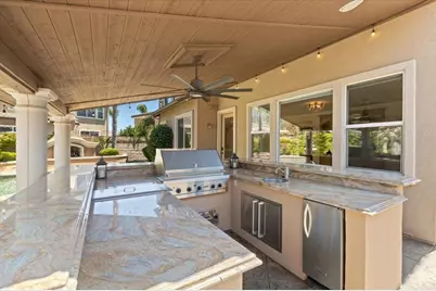 23450 Bristol Way, Murrieta, CA 92562 - Photo 8