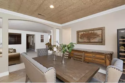 23450 Bristol Way, Murrieta, CA 92562 - Photo 14