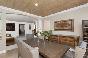 23450 Bristol Way, Murrieta, CA 92562 - Photo 14