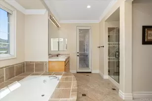 23450 Bristol Way, Murrieta, CA 92562 - Photo 24