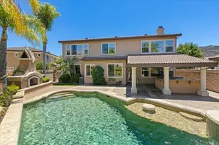 23450 Bristol Way, Murrieta, CA 92562 - Photo 8