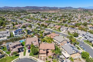 23450 Bristol Way, Murrieta, CA 92562 - Photo 36