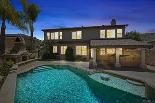 23450 Bristol Way, Murrieta, CA 92562 - Photo 1