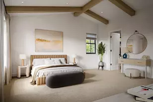 772 Conestoga Ct, Encinitas, CA 92024 - Photo 6