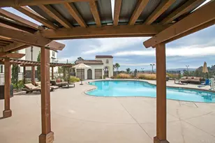 1845 Cliff Swallow Ln, Carlsbad, CA 92011 - Photo 10