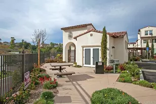 1845 Cliff Swallow Ln, Carlsbad, CA 92011 - Photo 32