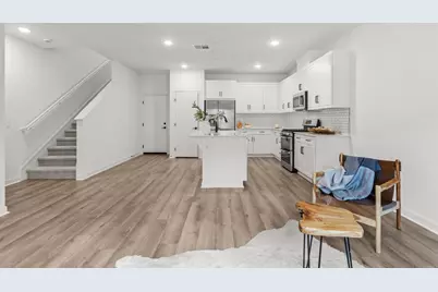 319 Minneola Place, Fallbrook, CA 92028 - Photo 8