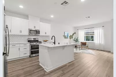 319 Minneola Place, Fallbrook, CA 92028 - Photo 10