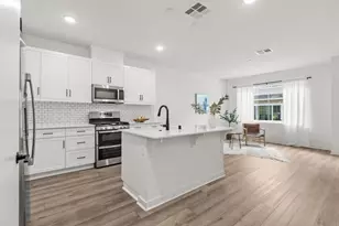 319 Minneola Pl, Fallbrook, CA 92028 - Photo 10