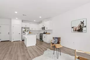 319 Minneola Pl, Fallbrook, CA 92028 - Photo 4