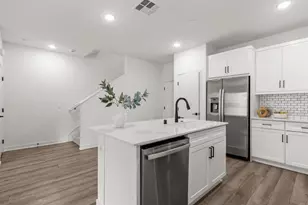 319 Minneola Pl, Fallbrook, CA 92028 - Photo 12