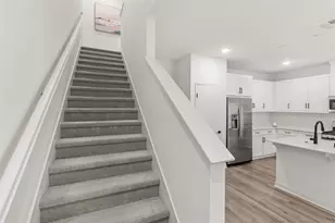 319 Minneola Pl, Fallbrook, CA 92028 - Photo 16