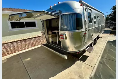 2445 S. Stage Coach Lane, Fallbrook, CA 92028 - Photo 60