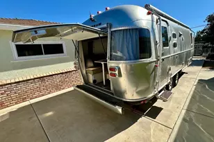 2445 S Stage Coach Ln, Fallbrook, CA 92028 - Photo 60