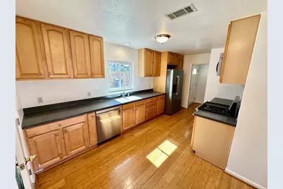 2445 S. Stage Coach Lane, Fallbrook, CA 92028 - Photo 2