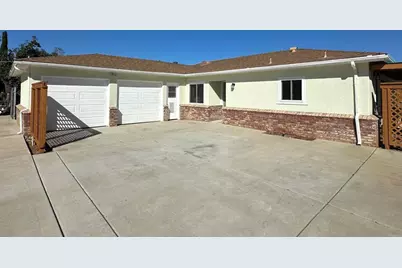 2445 S. Stage Coach Lane, Fallbrook, CA 92028 - Photo 20