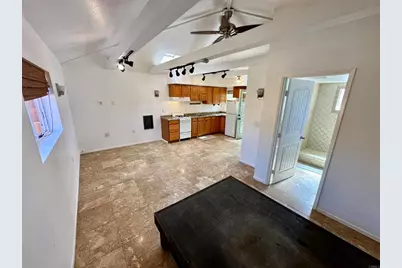 2445 S. Stage Coach Lane, Fallbrook, CA 92028 - Photo 30